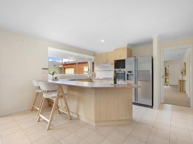 House for sale in Gisborne, Victoria