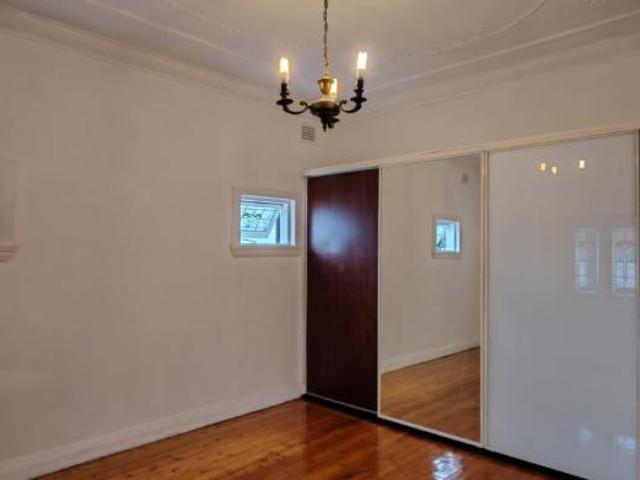 House for sale in Gladesville, New South Wales