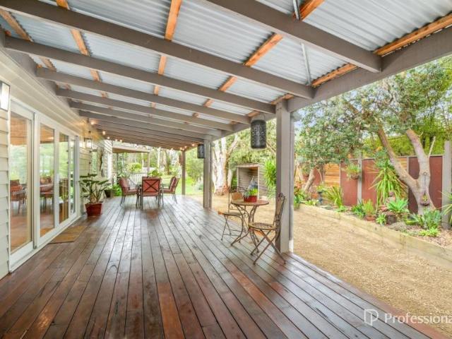 House for sale in Gladysdale, Melbourne