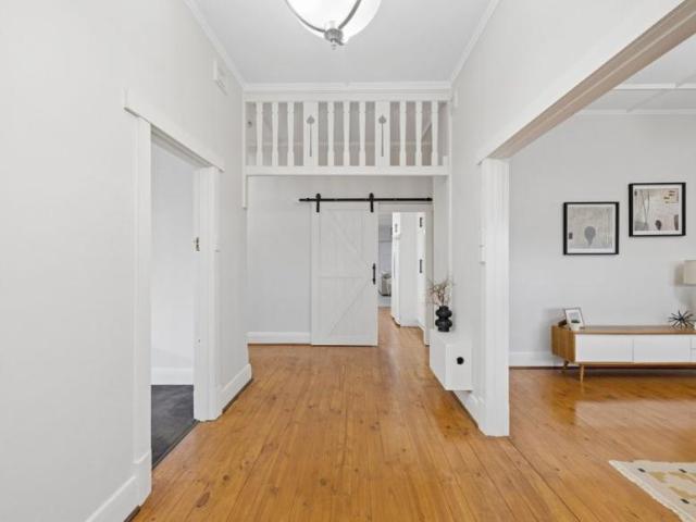 House for sale in Horseshoe Creek, South Australia