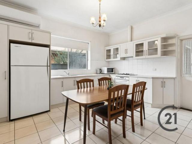 House for sale in Horseshoe Creek, South Australia