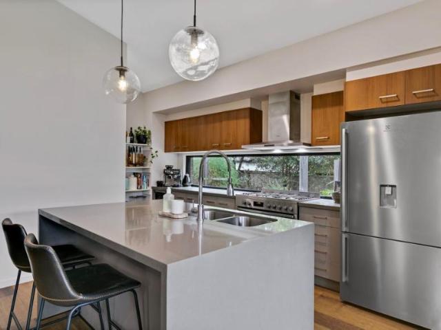 House for sale in Kings Creek, Queensland