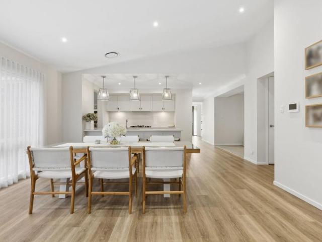 House for sale in Gledswood Hills, Sydney