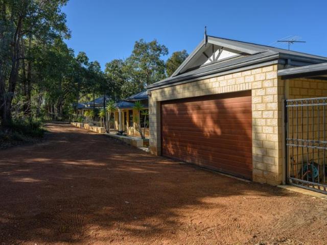 House for sale in Glen Forrest, Western Australia