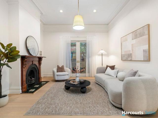 House for sale in Glen Huntly, Melbourne