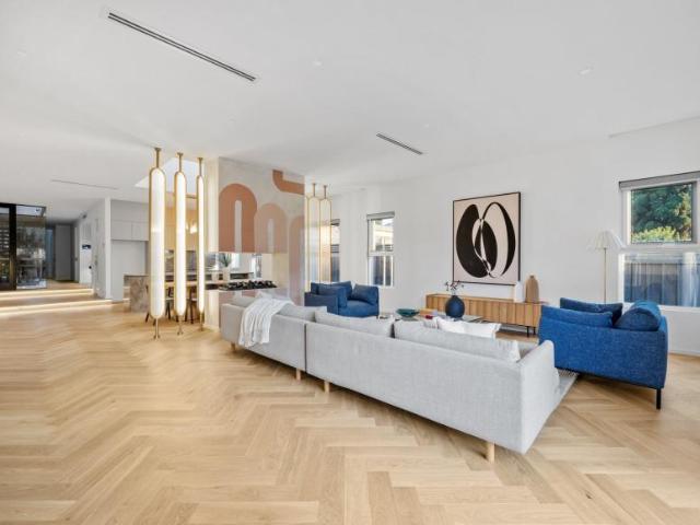House for rent in Glen Iris, Melbourne