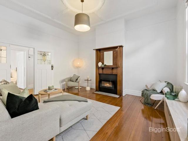 House for sale in Glen Iris, Melbourne