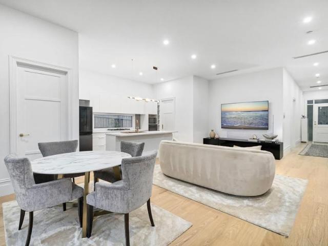 House for sale in Glen Iris, Melbourne