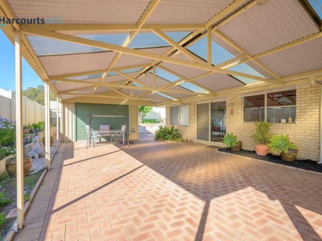 House for sale in Glen Iris, Bunbury