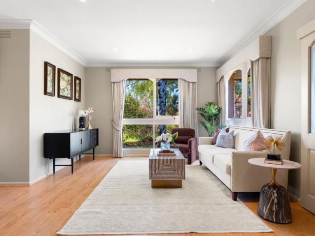 House for sale in Glen Waverley, Melbourne