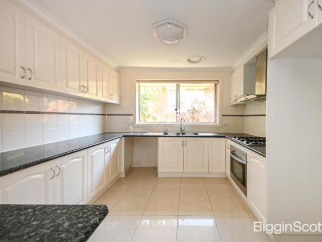 House for rent in Glen Waverley, Melbourne
