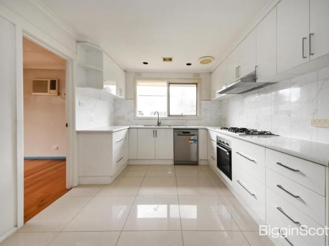 House for rent in Tally Ho, Melbourne