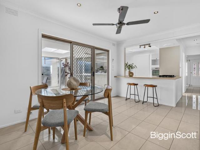 House for sale in Glen Waverley, Melbourne
