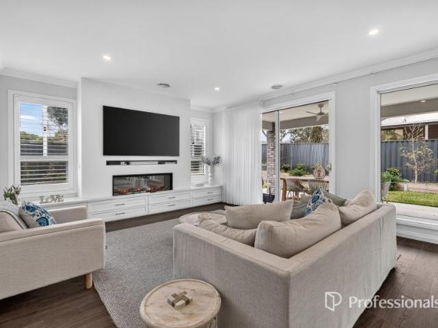 House for sale in Glen Waverley, Melbourne