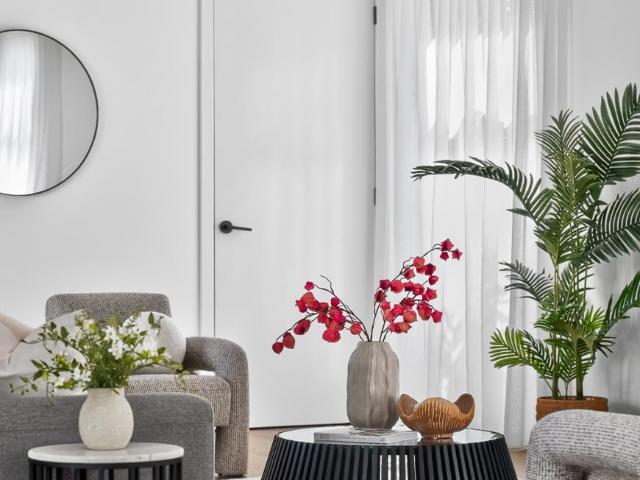 House for sale in Glen Waverley, Melbourne