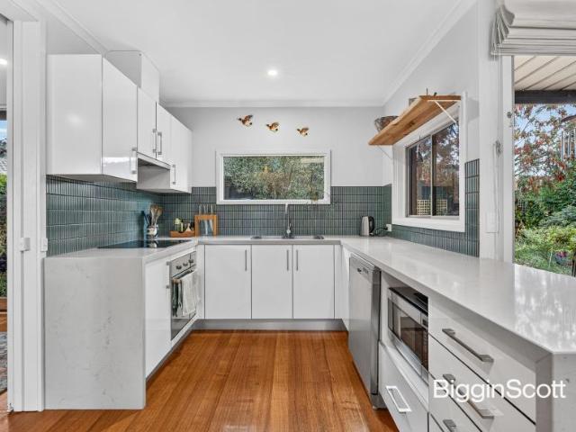 House for sale in Glen Waverley, Melbourne