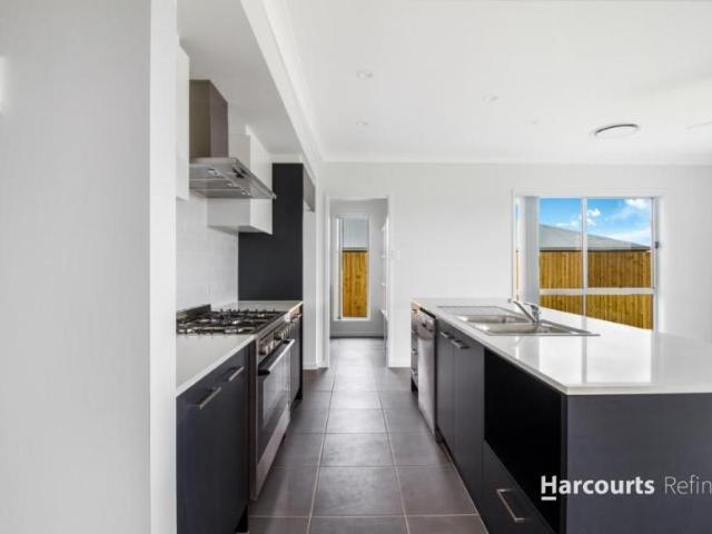 House for rent in Gleneagle, Scenic Rim Regional