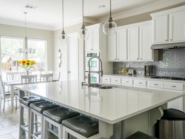 House for sale in Gleneagle, Queensland