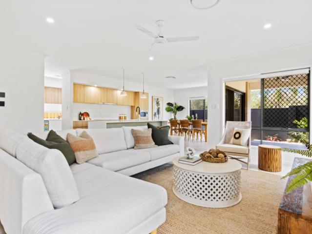 House for sale in Gleneagle, Queensland