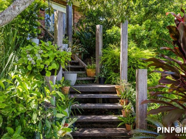 House for sale in Mackay, Queensland