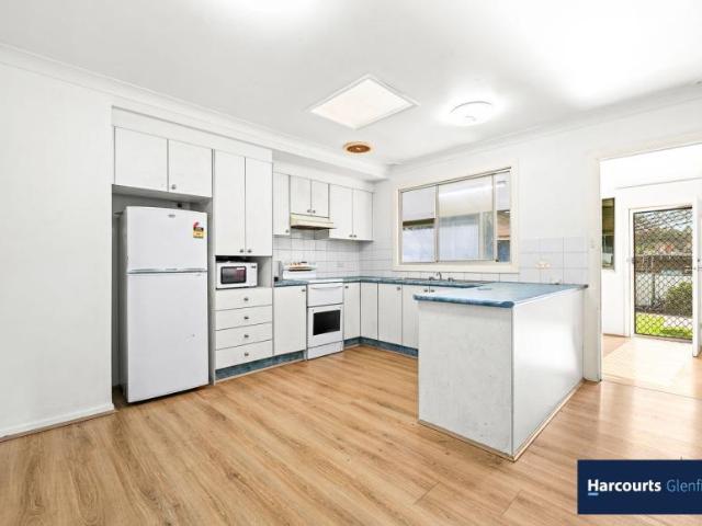 House for sale in Glenfield, Sydney