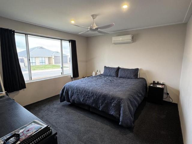 House for sale in Glenfield, Western Australia