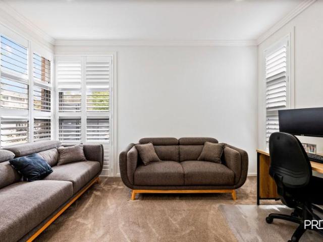 House for sale in Glenmore Park, Sydney