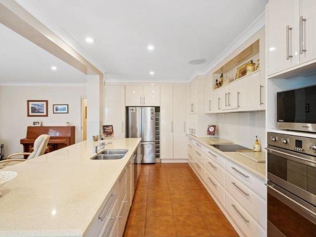 House for sale in Glenning Valley, Gosford