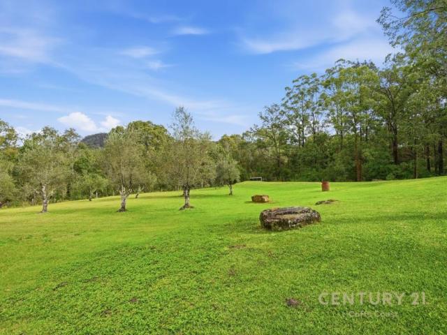 House for sale in Glenreagh, New South Wales