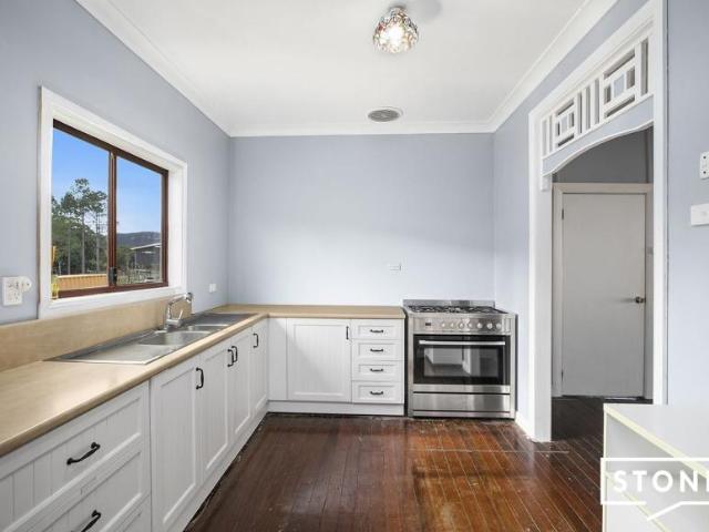 House for sale in Glenreagh, Clarence Valley Council