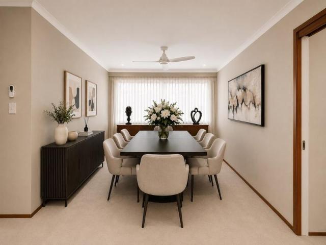 House for sale in Glenwood, New South Wales