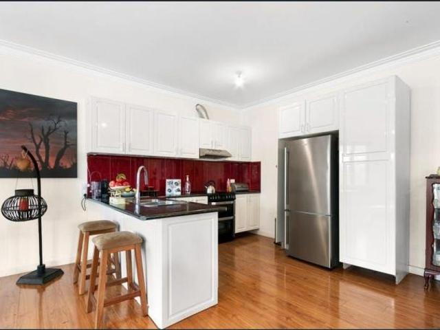 House for sale in Glomar Beach, Shire of Wellington