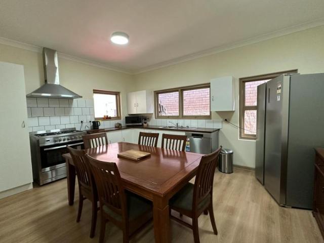 House for sale in Gnowangerup, Shire Of Gnowangerup