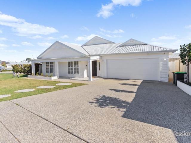 House for sale in Gobbagombalin, Wagga Wagga City Council