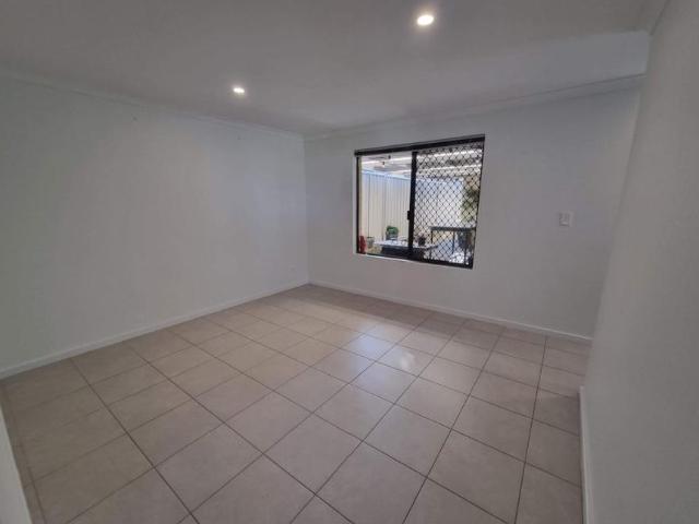 House for rent in Golden Bay, Western Australia