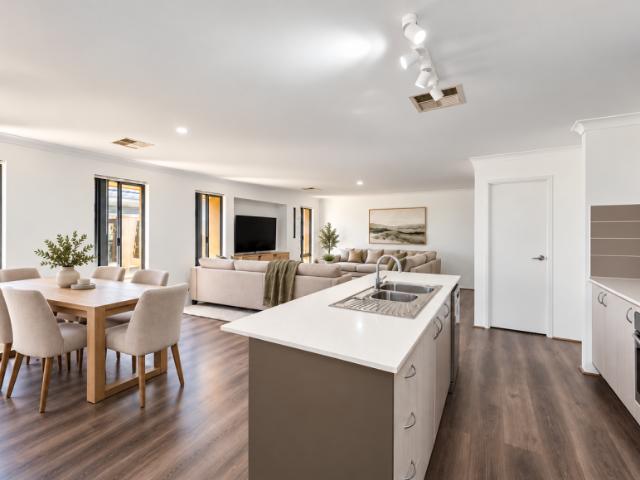 House for sale in Golden Bay, City of Rockingham