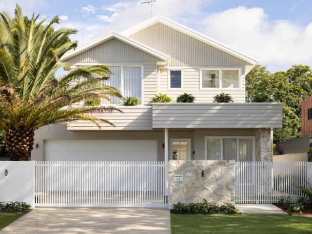 House for rent in Kings Creek, Queensland