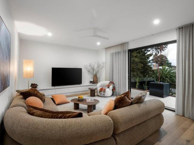 House for sale in Golden Square, Bendigo