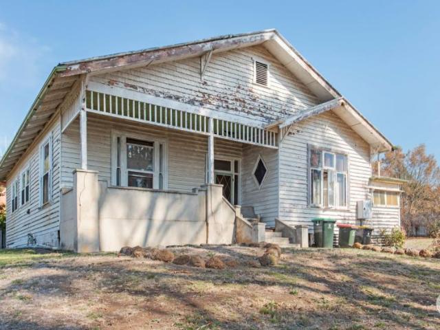 House for sale in Golden Square, Bendigo