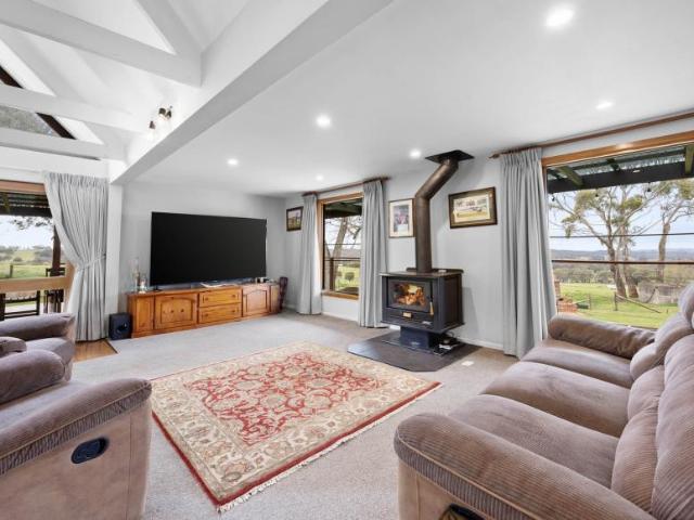 House for sale in Goldie, Shire of Macedon Ranges