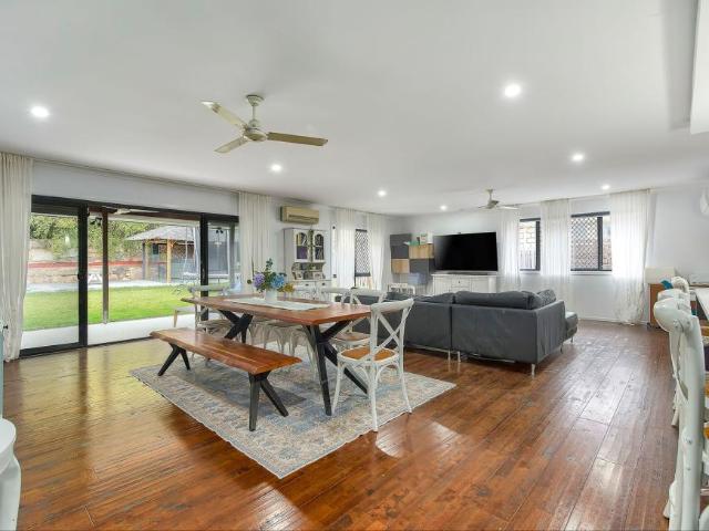 House for sale in Goodna, Greater Brisbane