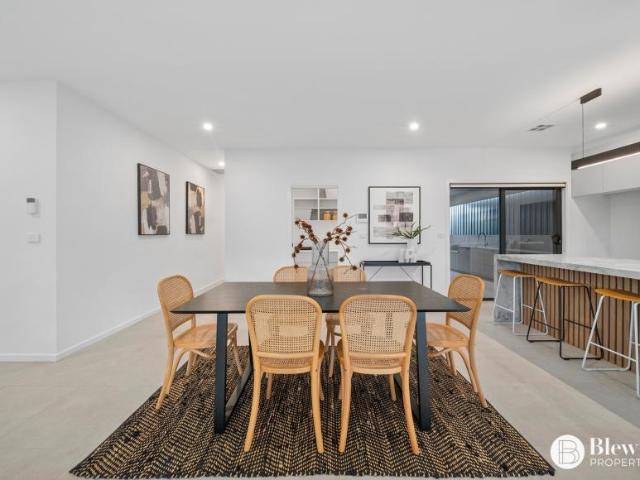 House for sale in Googong, New South Wales