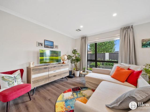 House for sale in Googong, New South Wales