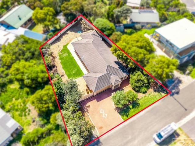 House for sale in Goolwa Beach, Alexandrina Council