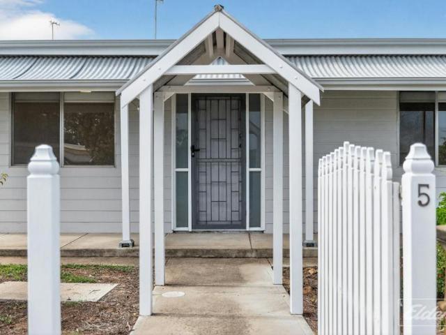 House for sale in Goolwa, Alexandrina Council