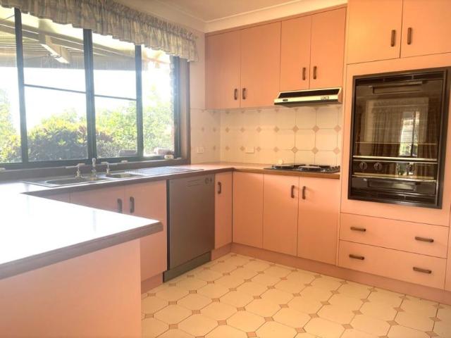 House for rent in Goonellabah, Lismore City Council