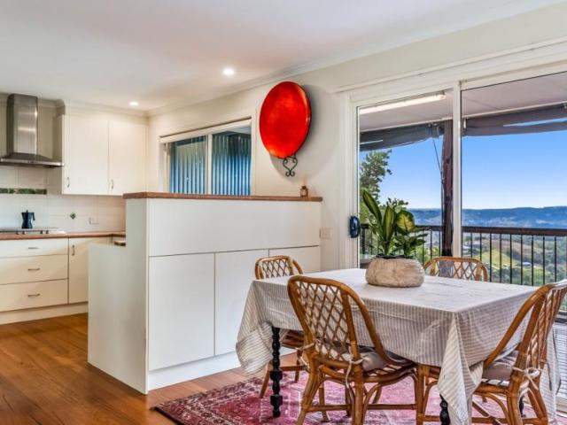 House for sale in Goonellabah, Lismore City Council