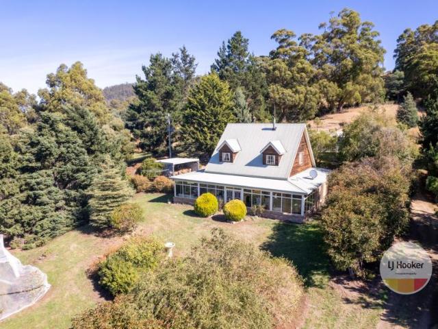 House for sale in Gordon, Tasmania