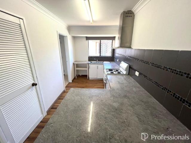 House for rent in Gosnells, City of Gosnells