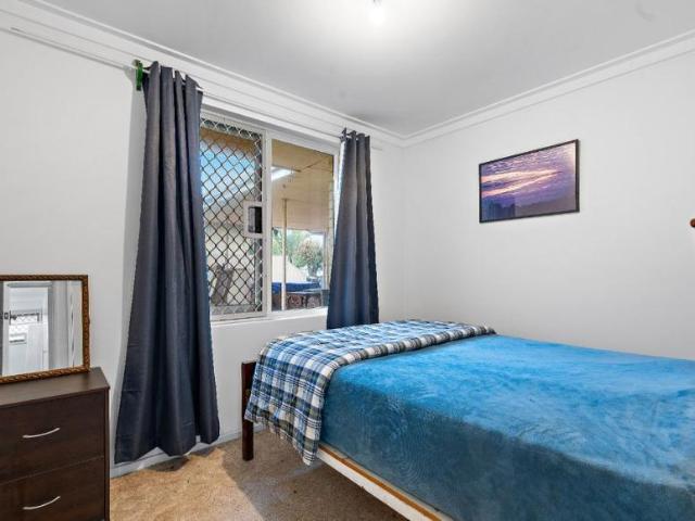House for sale in Western Australia